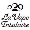 La Vape Insulaire