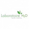 Laboratoire H2O