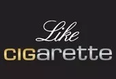 Like Cigarette Vence